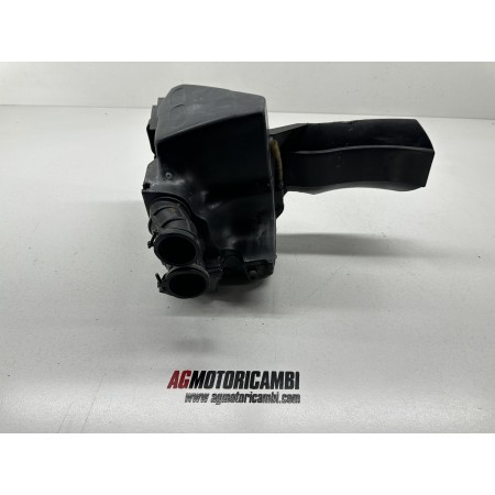AIR BOX AIR FILTER BOX YAMAHA TTR 600 1997-2000-2003