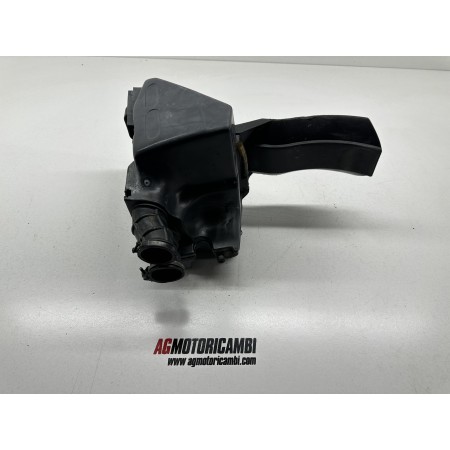 AIR BOX AIR FILTER BOX YAMAHA TTR 600 1997-2000-2003