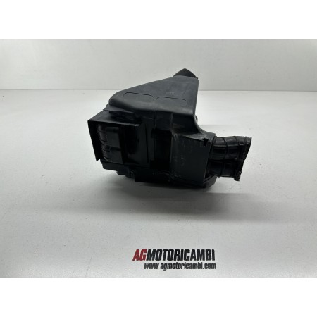 AIR BOX AIR FILTER BOX YAMAHA TTR 600 1997-2000-2003