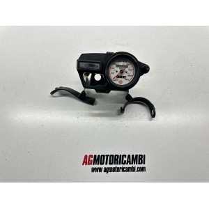 TABLEAU DE BORD KM COMPTEUR INSTRUMENTATION YAMAHA TTR...