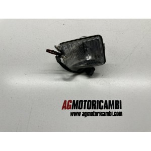 FARO FANALE ANTERIORE YAMAHA TTR 600 1997-2000-2003