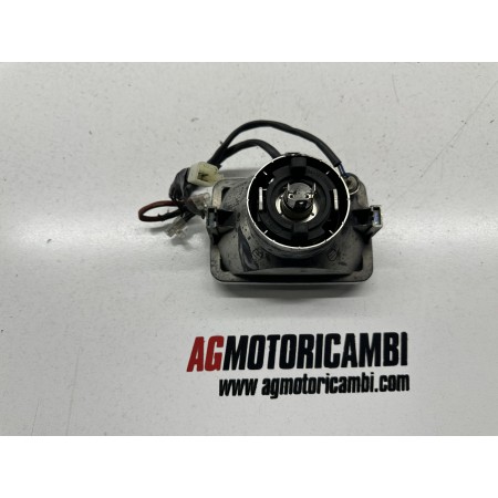 FARO YAMAHA TTR 600 1997-2000-2003