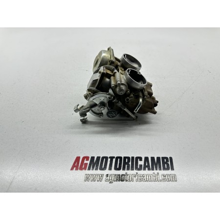 YAMAHA TTR 600 1997-2000-2003 CARBURETOR