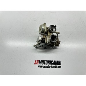 CARBURADOR YAMAHA TTR 600 1997-2000-2003 2