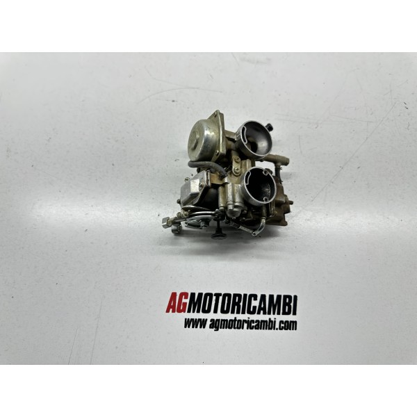CARBURATEUR YAMAHA TTR 600 1997-2000-2003