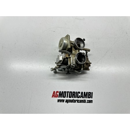 CARBURATEUR YAMAHA TTR 600 1997-2000-2003