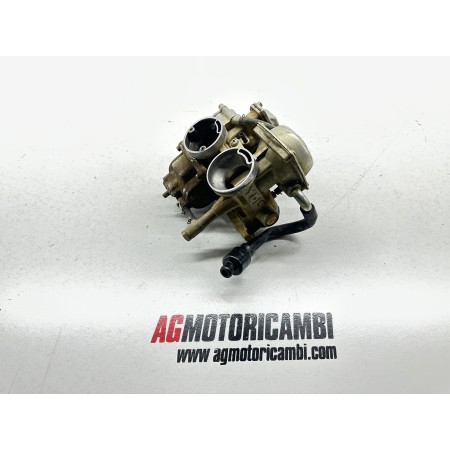 CARBURATORE YAMAHA TTR 600 1997-2000-2003