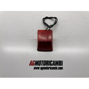 FEU ARRIERE YAMAHA TTR 600 1997-2000-2003