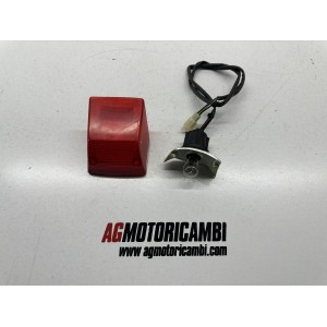 FEU ARRIERE YAMAHA TTR 600 1997-2000-2003 2