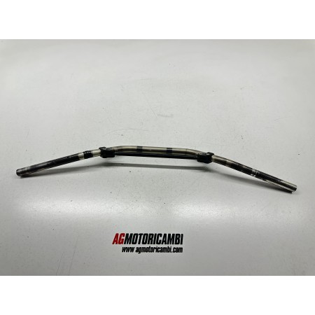 HANDLEBAR YAMAHA TTR 600 1997-2000-2003