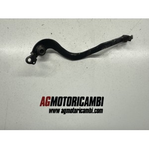 PEDALE FRENO POSTERIORE YAMAHA TTR 600 1997-2000-2003
