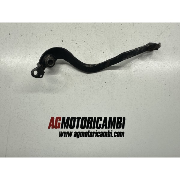 PEDALE FRENO POSTERIORE YAMAHA TTR 600...