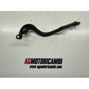 YAMAHA TTR 600 1997-2000-2003 BREMSPEDAL HINTEN 2