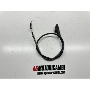 CAVO FILO FRIZIONE YAMAHA TTR 600 1997-2000-2003