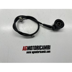 RINVIO CONTA KM STRUMENTAZIONE YAMAHA TTR 600 1997-2000-2003 2