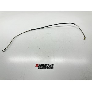 VORDERER BREMSSCHLAUCH YAMAHA TTR 600 1997-2000-2003