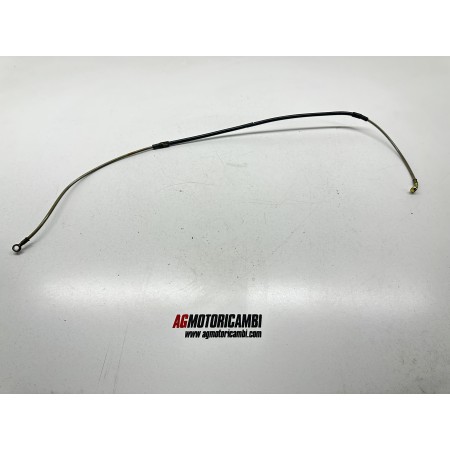 LATIGUILLO FRENO DELANTERO YAMAHA TTR 600 1997-2000-2003