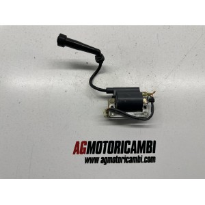 ZÜNDSPULE YAMAHA TTR 600 1997-2000-2003