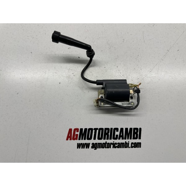 IGNITION COIL YAMAHA TTR 600 1997-2000-2003