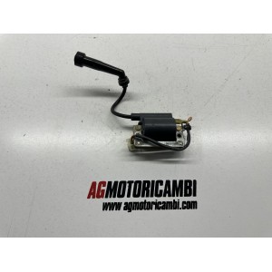IGNITION COIL YAMAHA TTR 600 1997-2000-2003 2