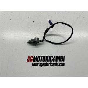 SEITENSTÄNDER ABSCHALT SENSOR YAMAHA TTR 600 1997-2000-2003
