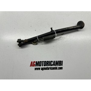 CAVALLETTO LATERALE YAMAHA TTR 600 1997-2000-2003