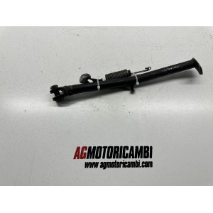 BÉQUILLE LATÉRALE YAMAHA TTR 600 1997-2000-2003 2