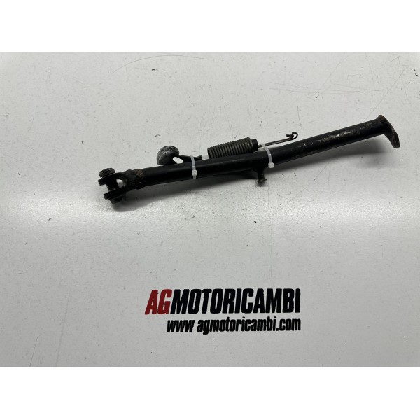 YAMAHA TTR 600 1997-2000-2003 SIDE STAND