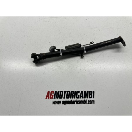 YAMAHA TTR 600 1997-2000-2003 SIDE STAND