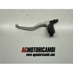 STAFFA SUPPORTO LEVA FRIZIONE YAMAHA TTR 600 1997-2000-2003