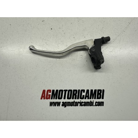 SUPPORT LEVIER D'EMBRAYAGE YAMAHA TTR 600 1997-2000-2003