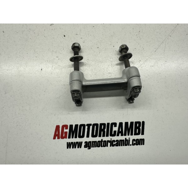 RISER SUPPORTO MANUBRIO YAMAHA TTR 600...