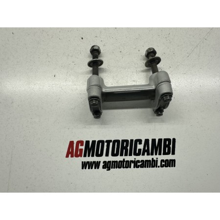 SUPPORT DE GUIDON YAMAHA TTR 600 1997-2000-2003