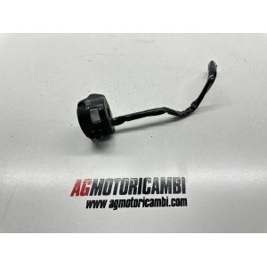 WIPPSCHALTER LINKS YAMAHA TTR 600 1997-2000-2003