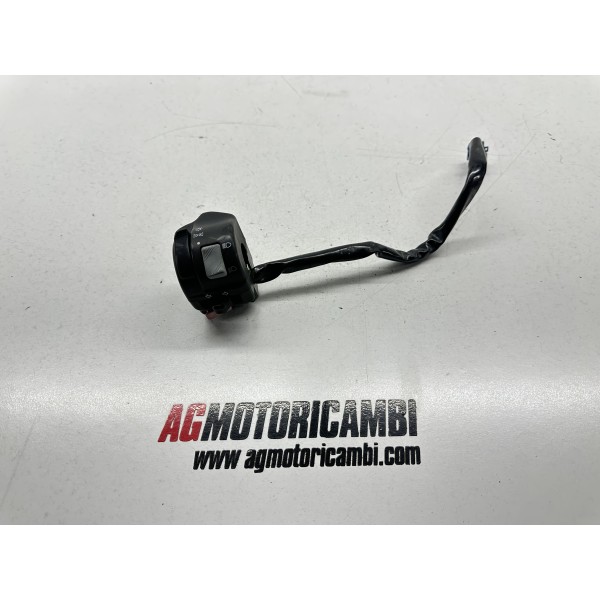 WIPPSCHALTER LINKS YAMAHA TTR 600 1997-2000-2003