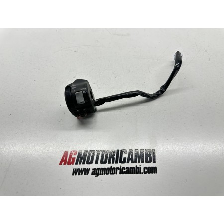 WIPPSCHALTER LINKS YAMAHA TTR 600 1997-2000-2003