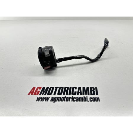 WIPPSCHALTER LINKS YAMAHA TTR 600 1997-2000-2003