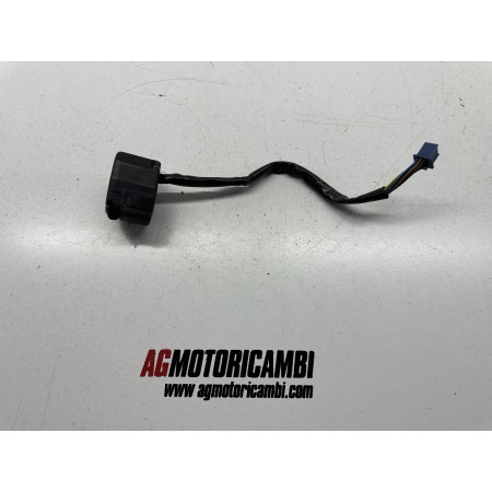 LIGHT SWITCH DIVERTER LEFT SX YAMAHA TTR 600 1997-2000-2003
