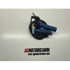 CAVI COMANDO GAS ACCELERATORE YAMAHA TTR 600 1997-2000-2003