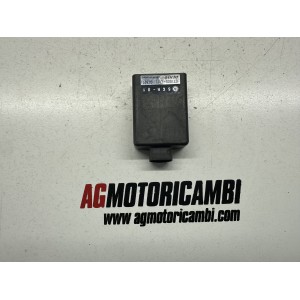 CENTRALINA MOTORE ECU YAMAHA TTR 600 1997-2000-2003