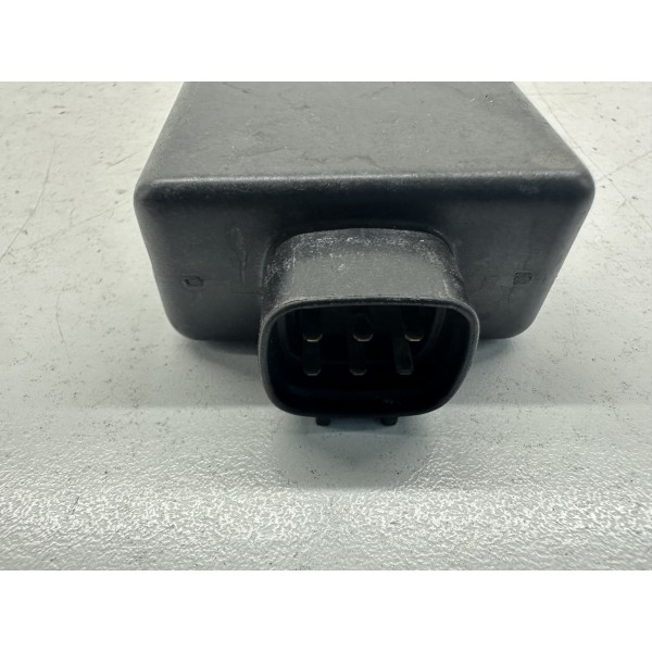 YAMAHA TTR 600 1997-2000-2003 STEUERGERÄT...