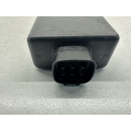 ECU ENGINE ECU YAMAHA TTR 600 1997-2000-2003