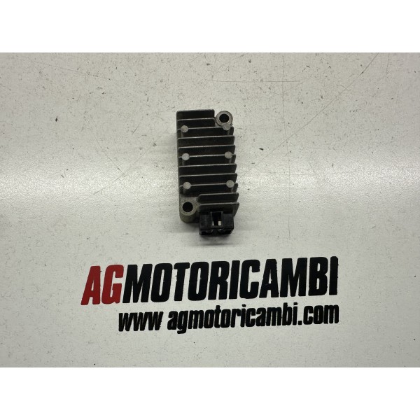REGOLATORE DI TENSIONE YAMAHA TTR 600...