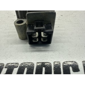REGULADOR DE VOLTAJE YAMAHA TTR 600 1997-2000-2003 2
