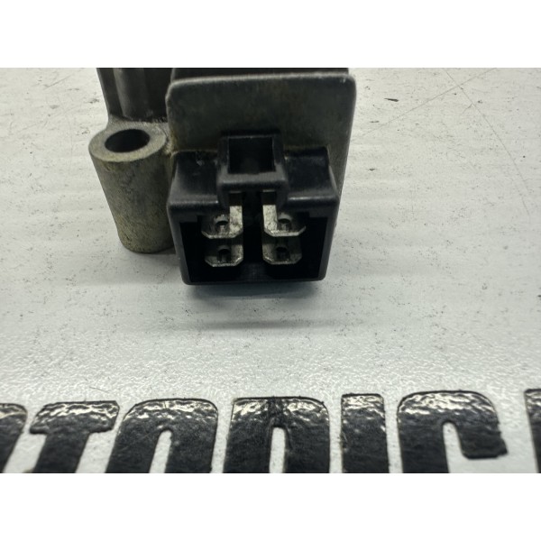 VOLTAGE REGULATOR YAMAHA TTR 600 1997-2000-2003