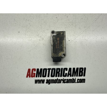 REGOLATORE DI TENSIONE YAMAHA TTR 600 1997-2000-2003