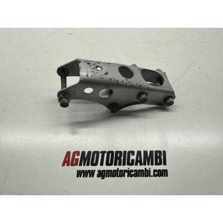 YAMAHA TTR 600 1997-2000-2003 ENGINE MOUNT BRACKET