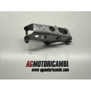 SUPPORT MOTEUR YAMAHA TTR 600 1997-2000-2003 2