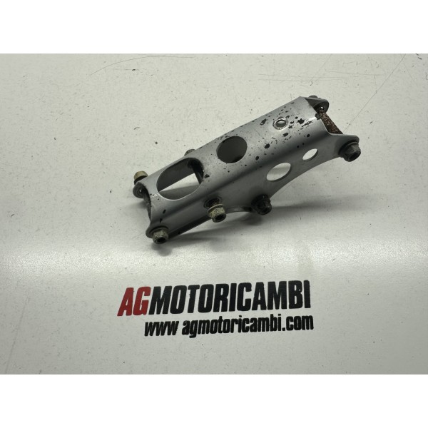 STAFFA SUPPORTO MOTORE YAMAHA TTR 600...