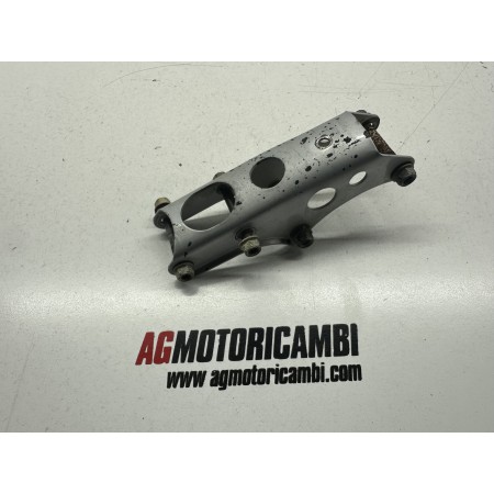 STAFFA SUPPORTO MOTORE YAMAHA TTR 600 1997-2000-2003